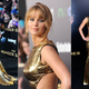 Image for article titled Model Sues Agency for Not Telling Her She Became The Face Of Sally Hansen In 2006